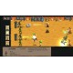 Army of Pixels Steam CD Key