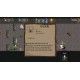 Army of Pixels Steam CD Key