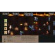 Army of Pixels Steam CD Key