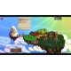 Army of Pixels Steam CD Key