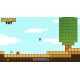 Stacks TNT Steam CD Key
