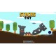 Stacks TNT Steam CD Key