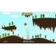Stacks TNT Steam CD Key