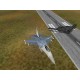 F-16 Multirole Fighter Steam CD Key