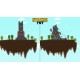 Stacks TNT Steam CD Key