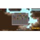 Stacks TNT Steam CD Key