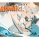 Akuatica PC Steam CD Key
