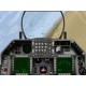 F-16 Multirole Fighter Steam CD Key