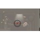 Akuatica PC Steam CD Key