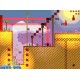 Super Mega Bob Steam CD Key