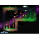 Super Mega Bob Steam CD Key