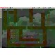 Super Mega Bob Steam CD Key