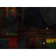 Super Mega Bob Steam CD Key