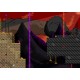 Super Mega Bob Steam CD Key