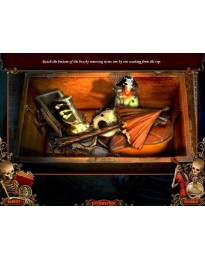 Dance of Death Steam CD Key