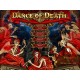 Dance of Death Steam CD Key