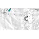 Scribble Space Steam CD Key