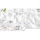 Scribble Space Steam CD Key