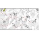 Scribble Space Steam CD Key