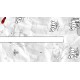 Scribble Space Steam CD Key