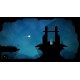 Midnight Steam CD Key