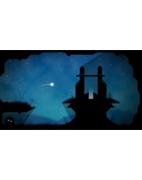 Midnight Steam CD Key