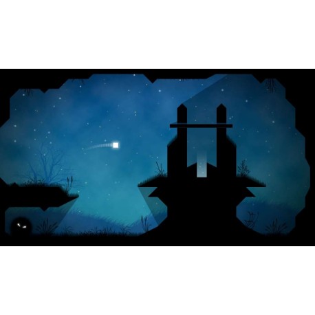 Midnight Steam CD Key