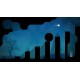 Midnight Steam CD Key