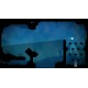 Midnight Steam CD Key