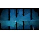 Midnight Steam CD Key