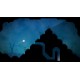 Midnight Steam CD Key