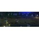 Side Quest Steam CD Key