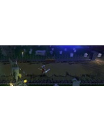 Side Quest Steam CD Key