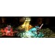 Side Quest Steam CD Key