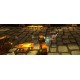 Side Quest Steam CD Key