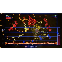 Hyper Bounce Blast Steam CD Key