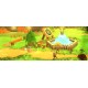 Side Quest Steam CD Key