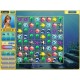 Tropical Fish Shop 2 Steam CD Key