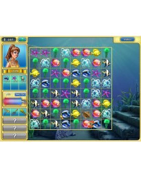 Tropical Fish Shop 2 Steam CD Key