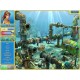 Tropical Fish Shop 2 Steam CD Key