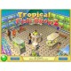 Tropical Fish Shop 2 Steam CD Key