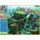 Tropical Fish Shop 2 Steam CD Key