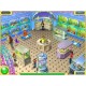 Tropical Fish Shop 2 Steam CD Key