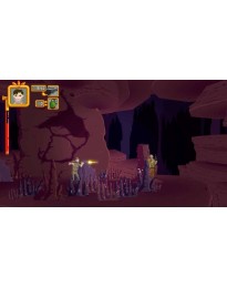 Vaccine War Steam CD Key