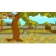Vaccine War Steam CD Key