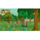 Vaccine War Steam CD Key