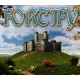Fortify PC Steam CD Key
