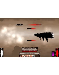 Sector Six PC Steam CD Key