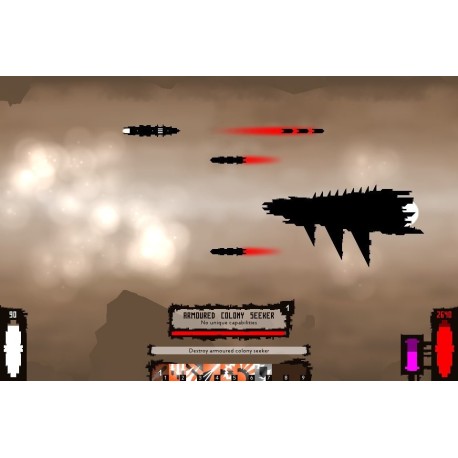 Sector Six PC Steam CD Key