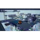 Groovy PC Steam CD Key